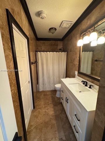 17911 SW 228th St, Miami, FL 33170