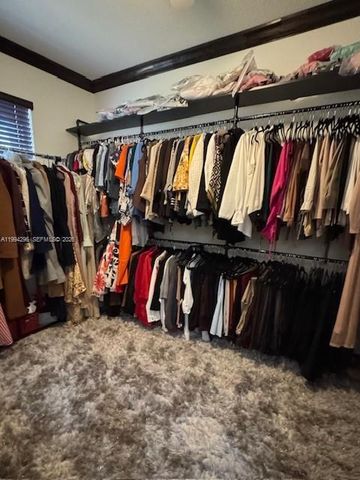 17911 SW 228th St, Miami, FL 33170