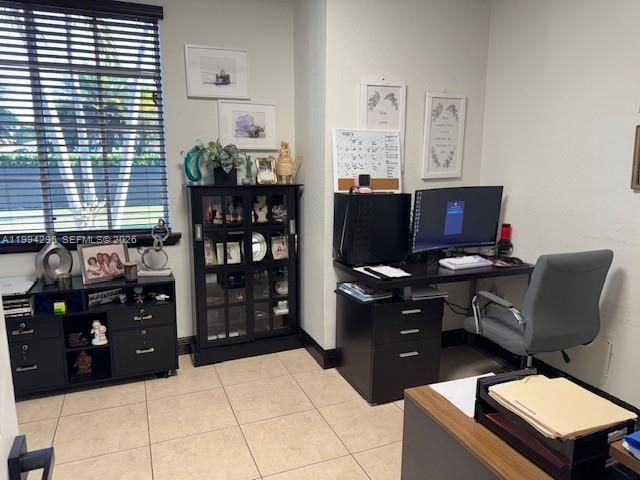 17911 SW 228th St, Miami, FL 33170