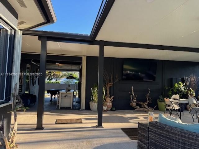 17911 SW 228th St, Miami, FL 33170