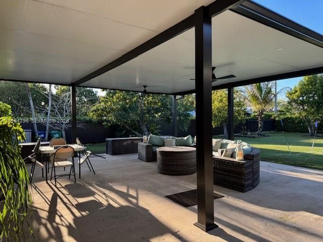 17911 SW 228th St, Miami, FL 33170