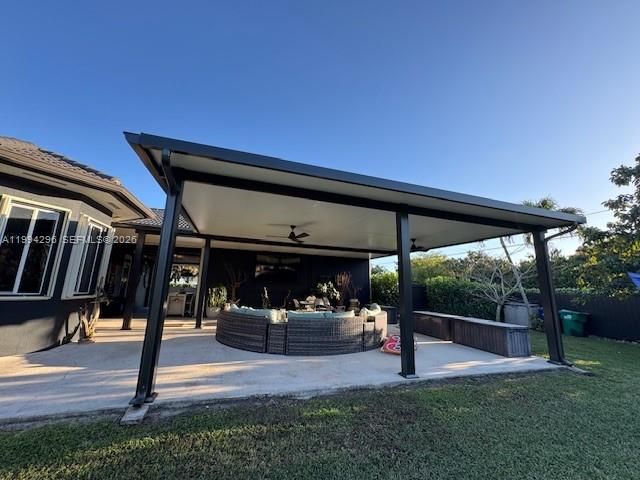 17911 SW 228th St, Miami, FL 33170