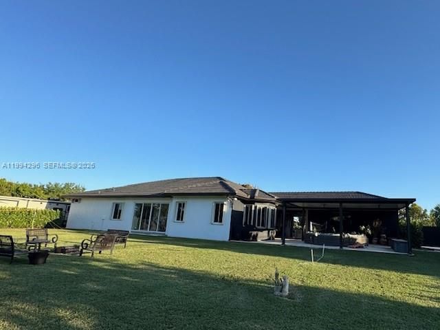 17911 SW 228th St, Miami, FL 33170