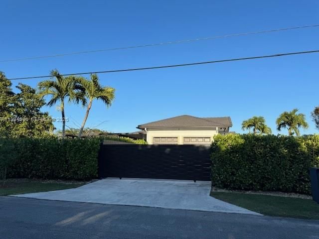 17911 SW 228th St, Miami, FL 33170