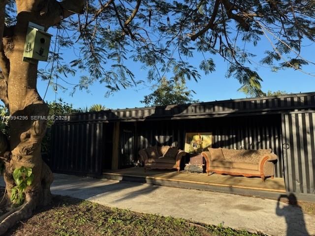 17911 SW 228th St, Miami, FL 33170