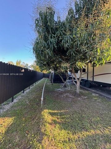 17911 SW 228th St, Miami, FL 33170