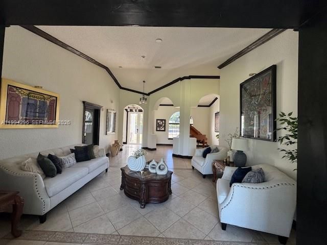 17911 SW 228th St, Miami, FL 33170