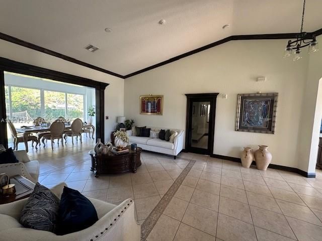 17911 SW 228th St, Miami, FL 33170