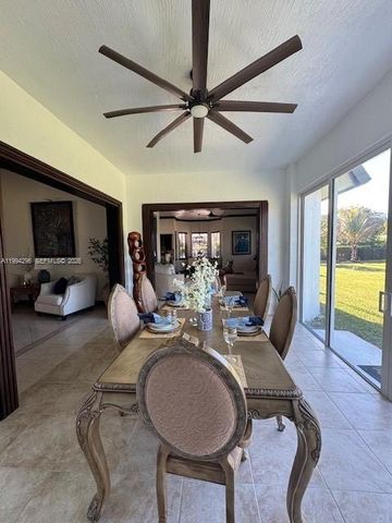 17911 SW 228th St, Miami, FL 33170