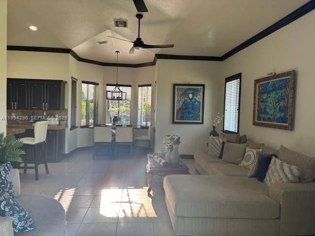 17911 SW 228th St, Miami, FL 33170