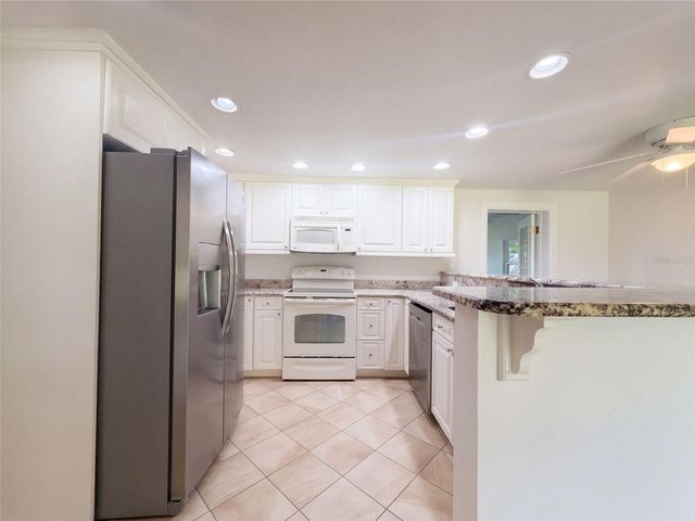 5328 16TH STREET W, Bradenton, FL 34207