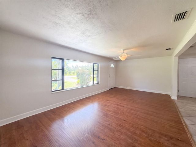 5328 16TH STREET W, Bradenton, FL 34207