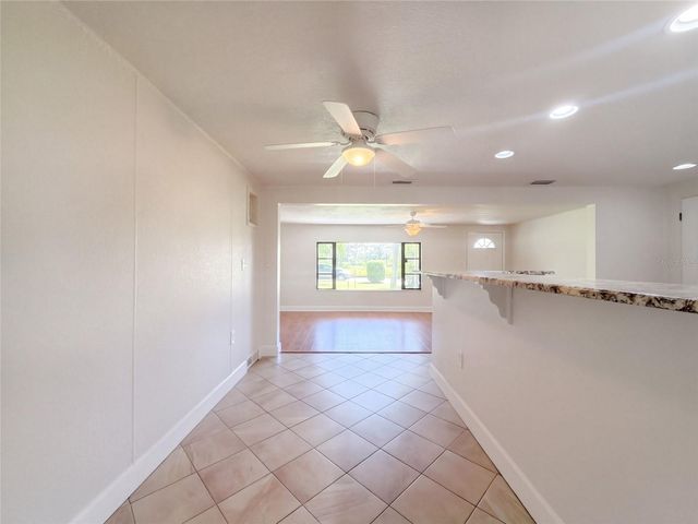5328 16TH STREET W, Bradenton, FL 34207