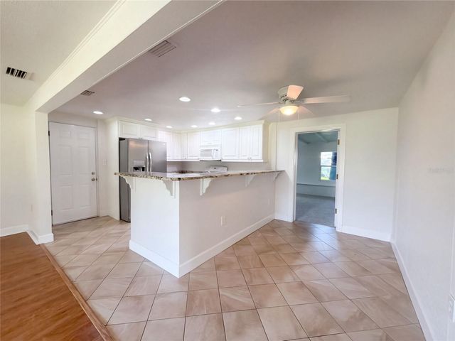 5328 16TH STREET W, Bradenton, FL 34207