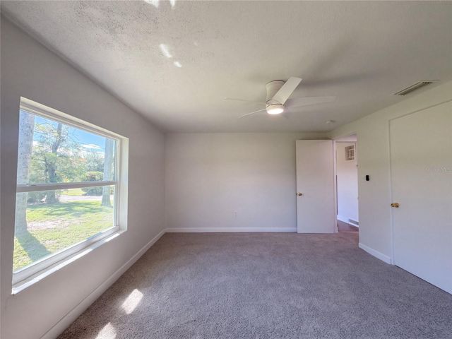 5328 16TH STREET W, Bradenton, FL 34207