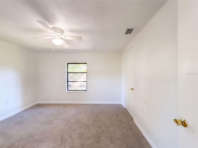 5328 16TH STREET W, Bradenton, FL 34207