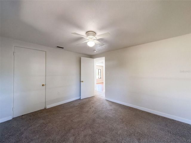 5328 16TH STREET W, Bradenton, FL 34207