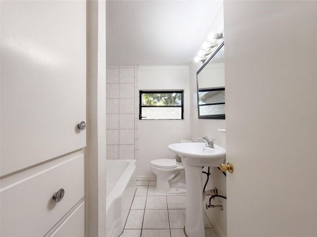 5328 16TH STREET W, Bradenton, FL 34207
