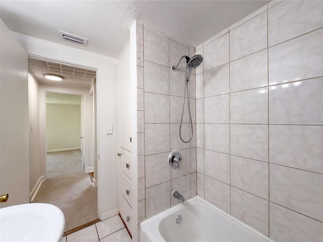 5328 16TH STREET W, Bradenton, FL 34207