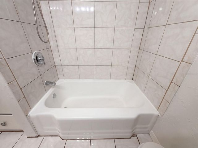 5328 16TH STREET W, Bradenton, FL 34207