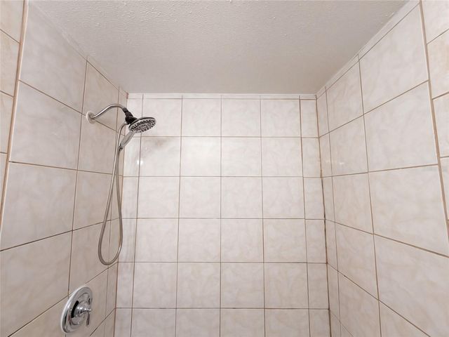 5328 16TH STREET W, Bradenton, FL 34207