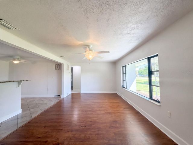 5328 16TH STREET W, Bradenton, FL 34207
