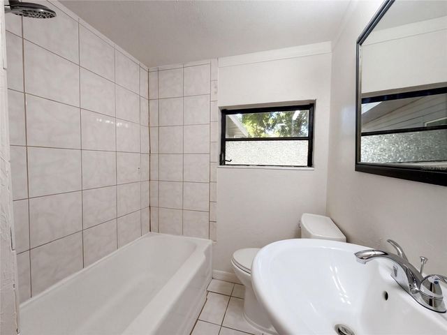 5328 16TH STREET W, Bradenton, FL 34207