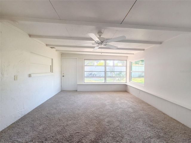 5328 16TH STREET W, Bradenton, FL 34207