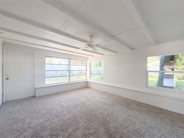 5328 16TH STREET W, Bradenton, FL 34207