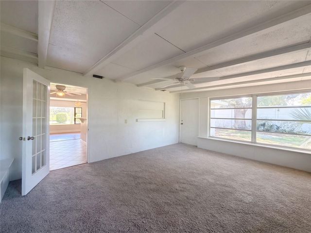 5328 16TH STREET W, Bradenton, FL 34207