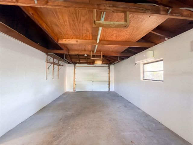 5328 16TH STREET W, Bradenton, FL 34207