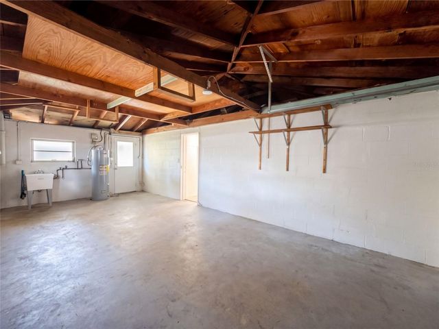 5328 16TH STREET W, Bradenton, FL 34207