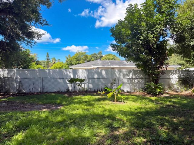 5328 16TH STREET W, Bradenton, FL 34207