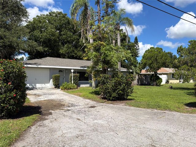 5328 16TH STREET W, Bradenton, FL 34207