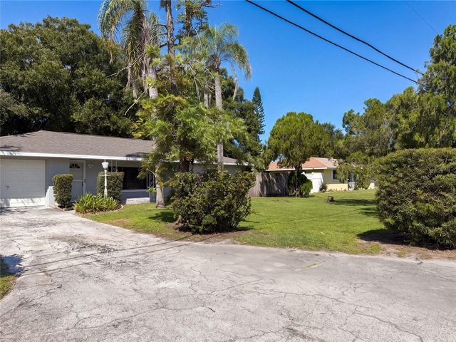 5328 16TH STREET W, Bradenton, FL 34207