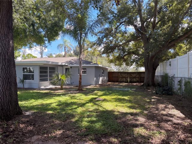5328 16TH STREET W, Bradenton, FL 34207