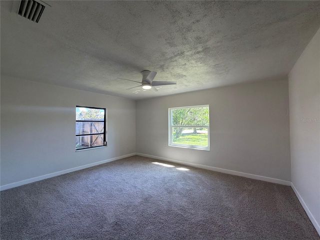 5328 16TH STREET W, Bradenton, FL 34207