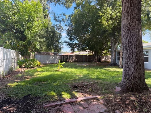 5328 16TH STREET W, Bradenton, FL 34207