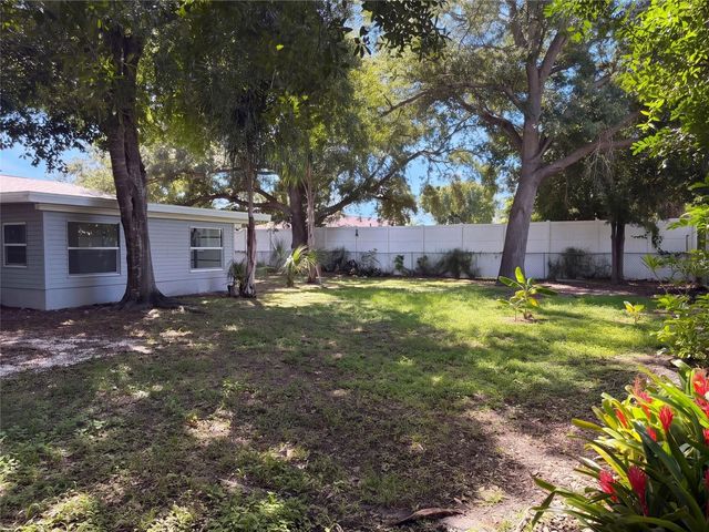 5328 16TH STREET W, Bradenton, FL 34207