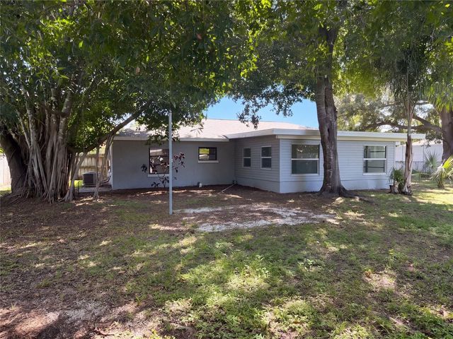 5328 16TH STREET W, Bradenton, FL 34207