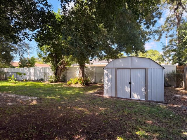 5328 16TH STREET W, Bradenton, FL 34207