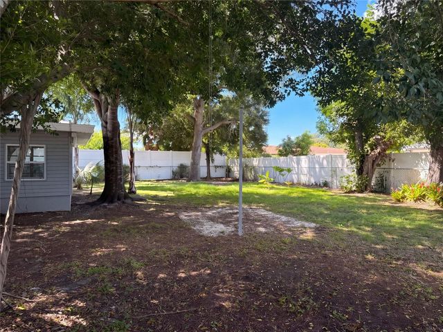 5328 16TH STREET W, Bradenton, FL 34207