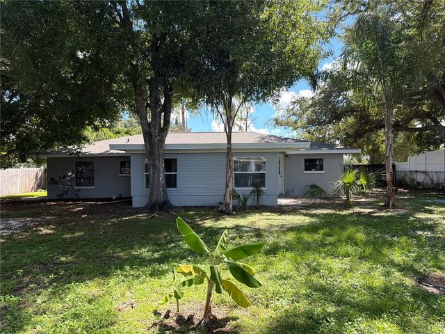 5328 16TH STREET W, Bradenton, FL 34207