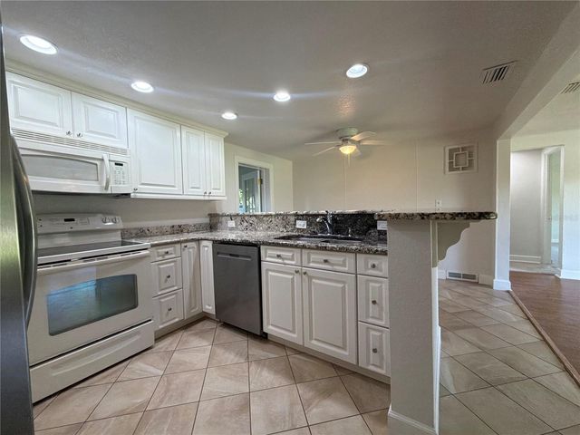 5328 16TH STREET W, Bradenton, FL 34207