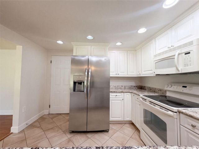 5328 16TH STREET W, Bradenton, FL 34207