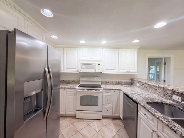 5328 16TH STREET W, Bradenton, FL 34207