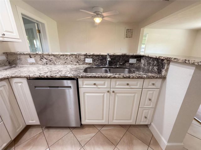 5328 16TH STREET W, Bradenton, FL 34207