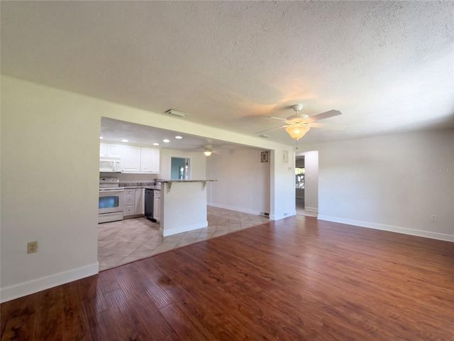 5328 16TH STREET W, Bradenton, FL 34207