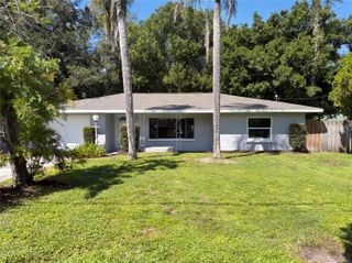 5328 16TH STREET W, Bradenton, FL 34207