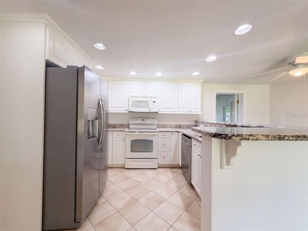 5328 16TH STREET W, BRADENTON, FL 34207 — photo 2